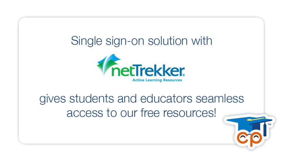 SASeducator's tweet photo. Access our #free #ELA resources, like #WritingReviser, in the Knovation content collection via SSO! https://t.co/bH6CLfyKJv #netTrekker https://t.co/mGnzMgrcQr