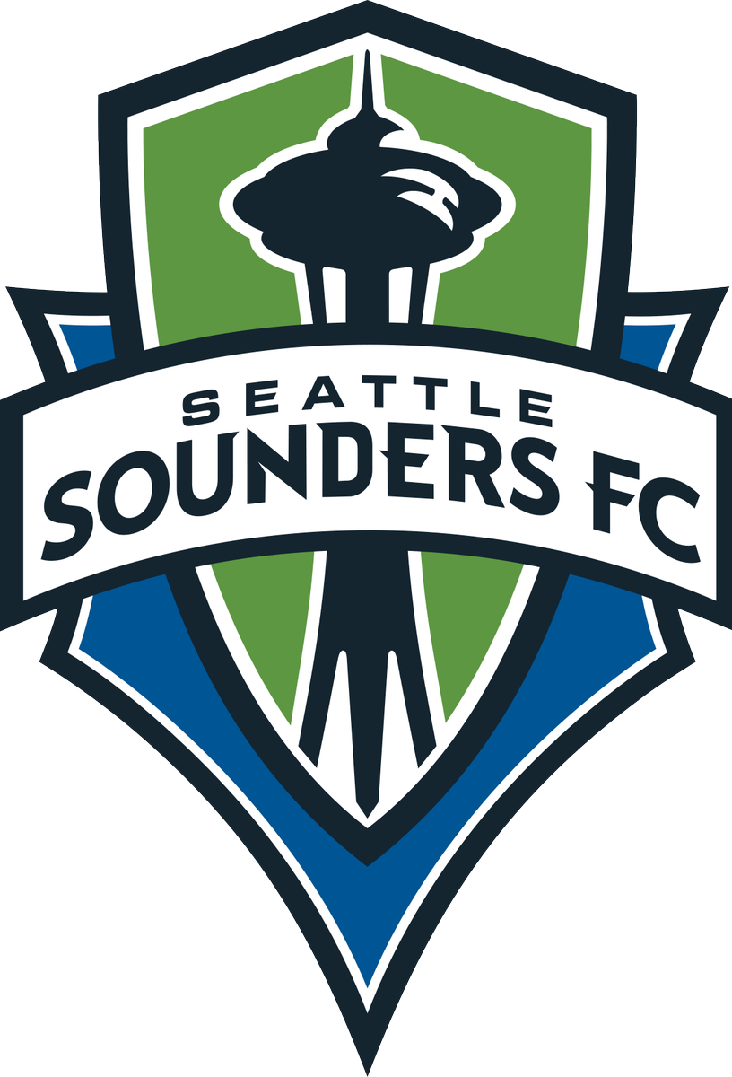 HFSPugetSound's tweet photo. Best of luck to @SoundersFC as they kick off the @MLS conference semifinal tonight! GO SOUNDERS!!! #soundersnation https://t.co/Tomh5khqRD