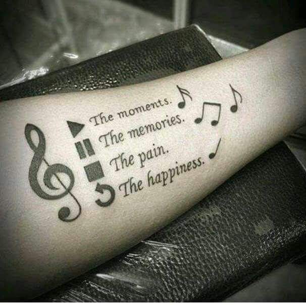 JustCarly91's tweet photo. #TattedGirls #RealScript πΆ #Press #Play #Pause #Stop #Replay π€π΅πΆπΌπͺ https://t.co/hVKud3byhU