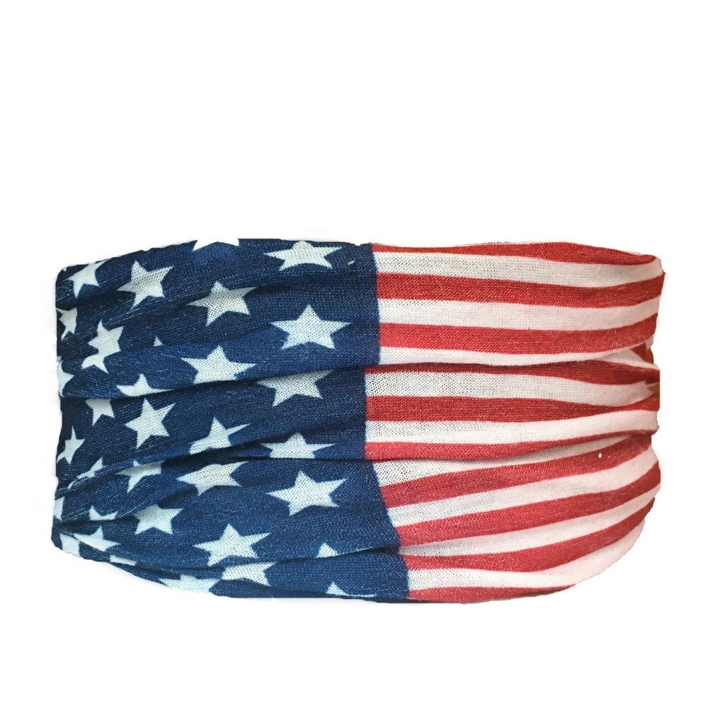 HuntWearsHope's tweet photo. We have your American Flag headband for the Hunt v. Fike game! Go see Mrs. Nance to get yours. Room 107. https://t.co/JJlhqg88Eq