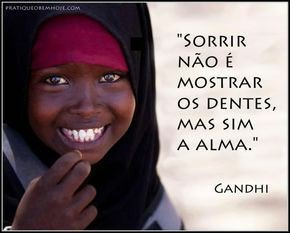 #TimBetaHardcore #BetaSegueBeta #TimBeta #BetaAjudaBeta