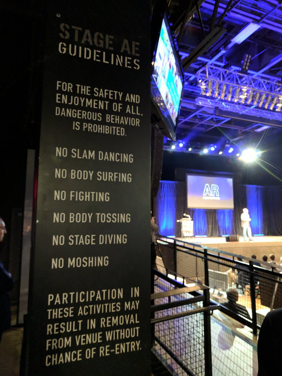 Danoyu's tweet photo. Hey #pghdemoday attendees! Don't get too excited today @AlphaLabGear @alphalab @iwpgh @pghtech #startup #Entrepreneurship https://t.co/gdqjDxKlMz