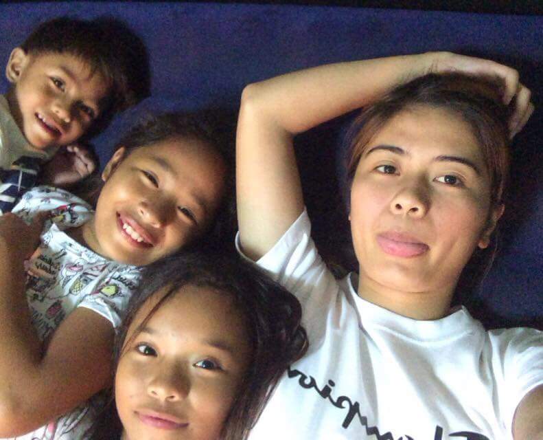 kdesepeda8's tweet photo. last wednesday!💯💕 https://t.co/hkoJ1mgUdc