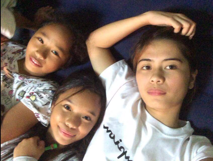 kdesepeda8's tweet photo. last wednesday!💯💕 https://t.co/hkoJ1mgUdc