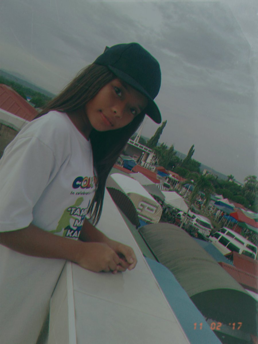 kdesepeda8's tweet photo. maleee!👅 https://t.co/8USFttizpP