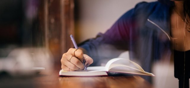 Twi_Tere's tweet photo. 8 Things Successful People Do Every Day That Most People Ignore
https://t.co/QYYKJkMruP #AsistenteOnline #silverpreneur #solopreneur https://t.co/NbsUw0gZit