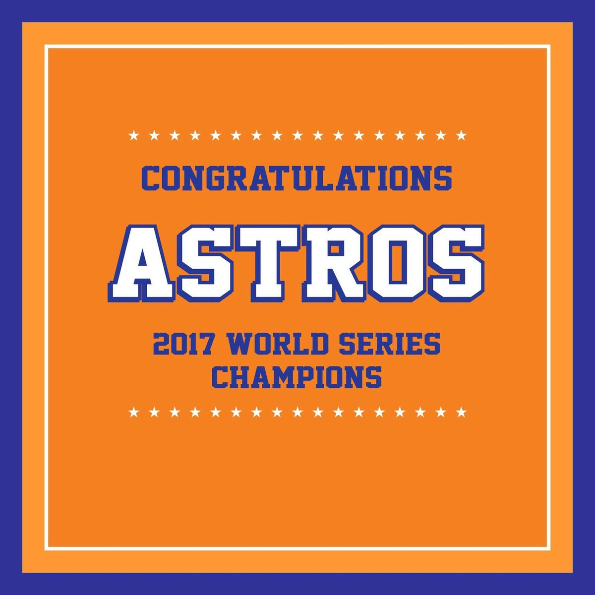 HTXFoodTruckSociety (@htxsociety4ft) on Twitter photo 