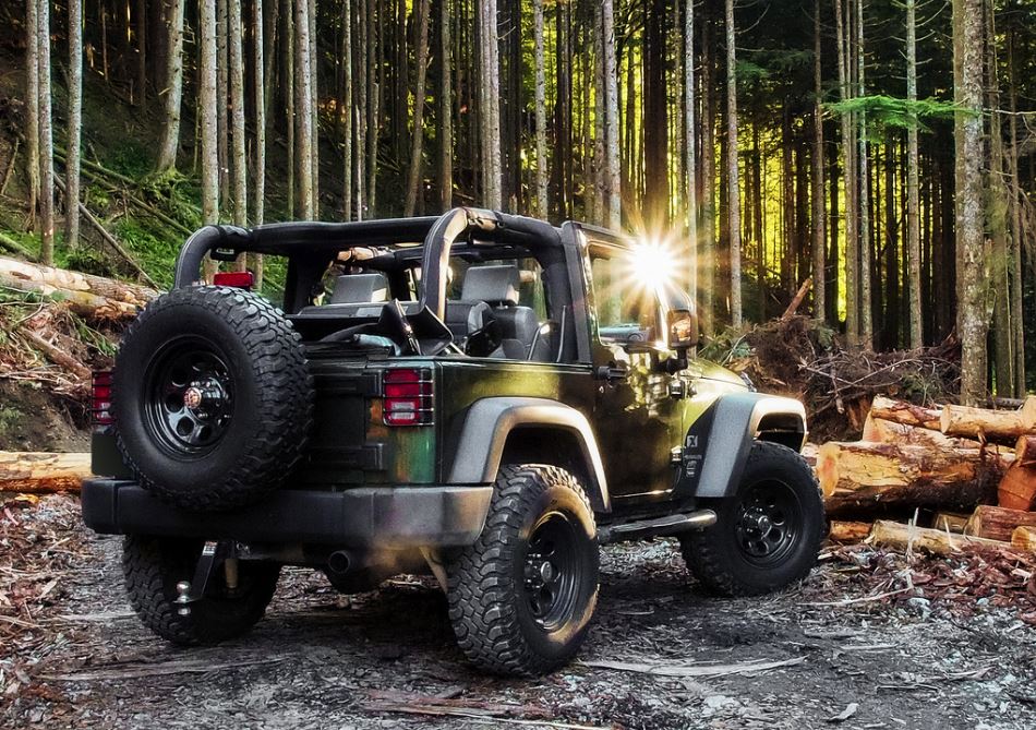 So what's been your #ThursdayThoughts #Jeep peeps? Already planning your weekend? I hope you had a great day today! 😉😉👋👋
<a href="/THEJeepMafia/">The Jeep Mafia</a> <a href="/rpx53/">Rod O|||||||O</a> <a href="/29kyle29/">Kyle</a> <a href="/swansonerik/">yellow peril master</a> <a href="/jeep_ky/">OIIIIIIIO</a> <a href="/LoneStarRox/">LoneStarRox ©</a> <a href="/iwata77/">kate</a> <a href="/BwsCurtis/">Curtis</a> <a href="/JeepJewel/">Jewel 🦋</a> <a href="/Thejeepboss/">Jeep Boss</a> <a href="/southernrednex/">Jeff(Gato)</a> <a href="/ken_sterling13/">Ken Sterling</a> <a href="/Kirby98tj/">Capt Fred☠lllllll☠ 🏴‍☠️</a>