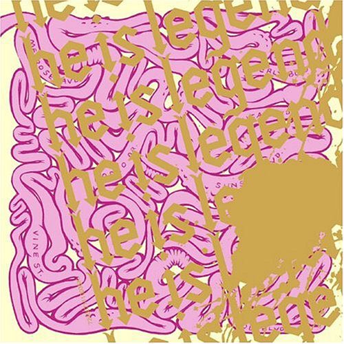 crntlystreaming's tweet photo. 13 years ago today, @HeIsLegendNC released their debut full length “I Am Hollywood” This album is still pure 🔥 #IAmHollywood https://t.co/3AT3q1DYh5