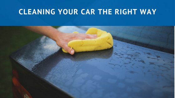 valley_driving's tweet image. Is your 🚙 getting the attention it needs? See here to Clean It the Right Way! #carwashday #cleantools @TheAbsorber  goo.gl/ZcRd29