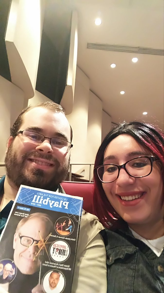 Rachel Bernholtz tweet media