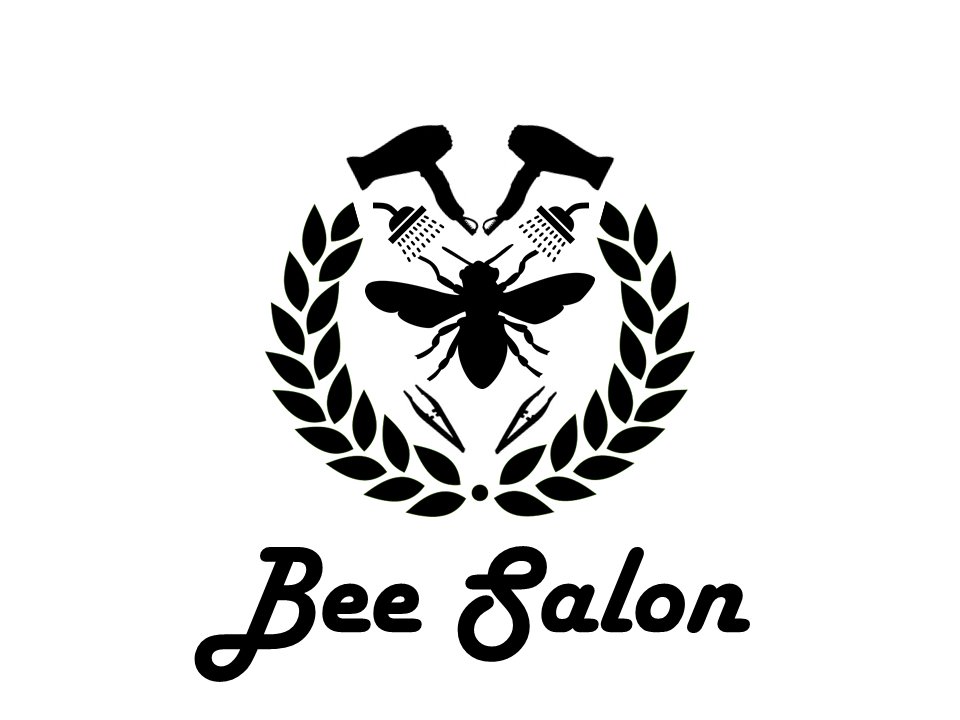 eawlkr's tweet photo. The Bee Salon is open! 🚿🐝💦
Interested in volunteering to beautify bees?
Drop by s345 to #MakeApoideaGorgeousAgain https://t.co/pHuPURNHiR