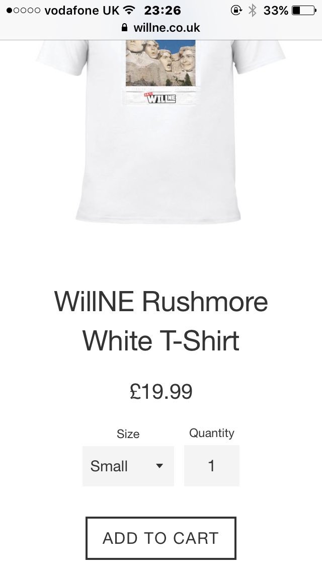 grace__austin's tweet photo. @Will__NE Made it to the website but remembered I have £1 in my account. A follow coz I tried?😂x https://t.co/MZvUAlQqo3