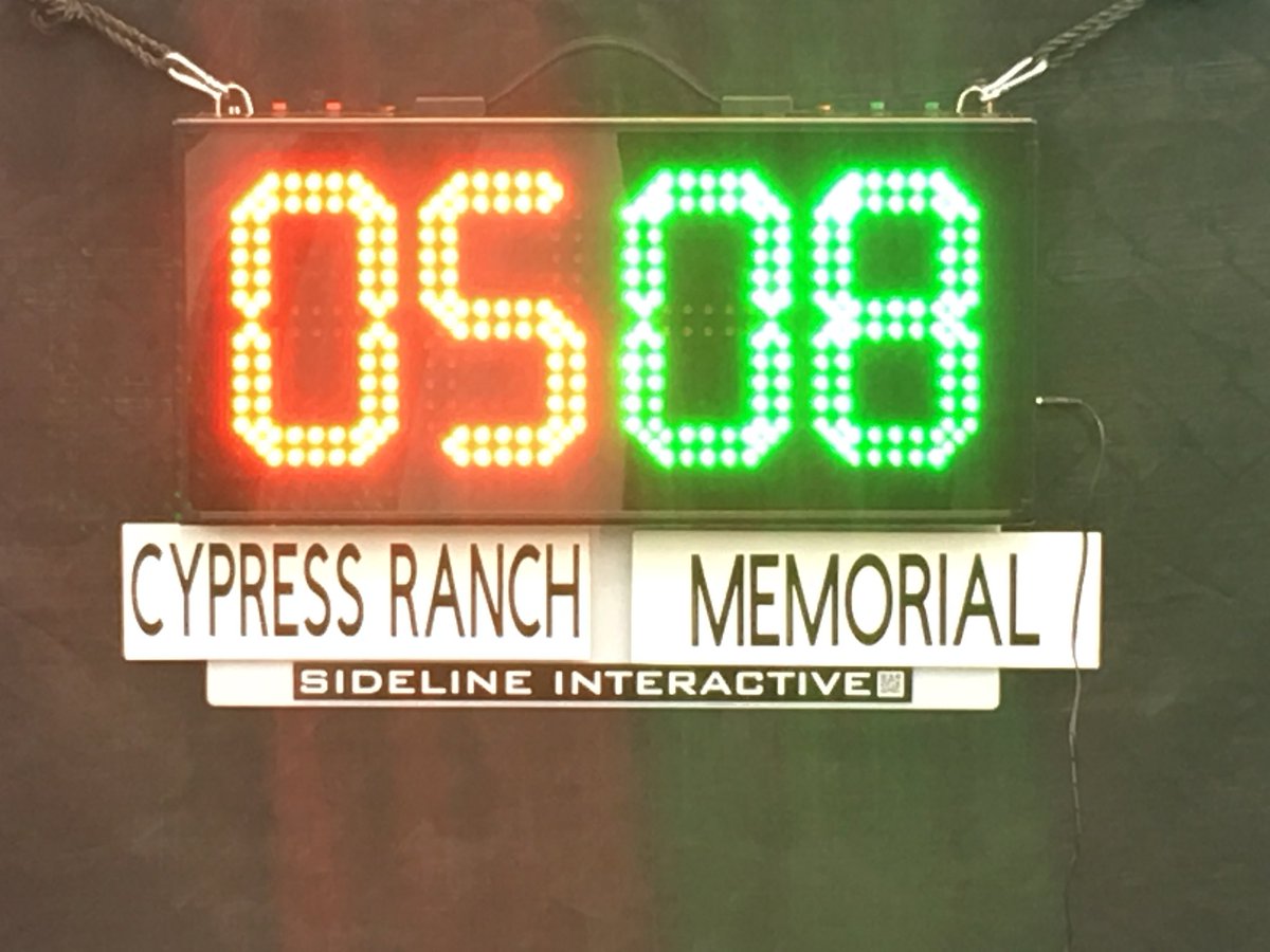 sbisdathletics's tweet image. First team to 10 wins the UIL 6A Team Tennis State Championship! Great play by both teams but we’re pulling for our Memorial Mustangs!