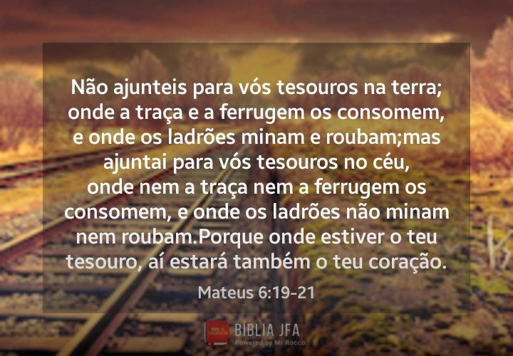 Boa noite povos abençoados de Deus.... paz e bem