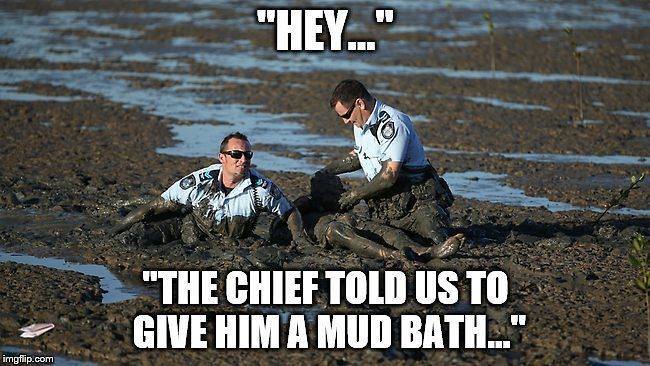 instagram.com/p/BbAssAZjnrl/