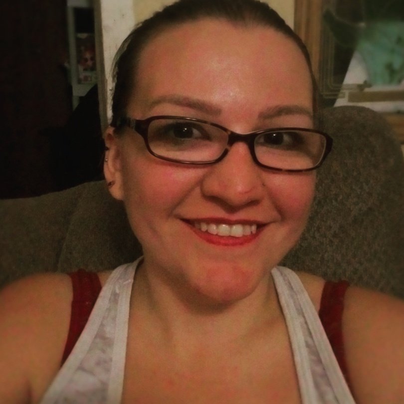 hoffman_tabetha's tweet photo. Confidence is amazing! So is a bright white healthy smile! Ask me how!! #imabeliever #whiterteethsimply https://t.co/e1dfr8gOWR