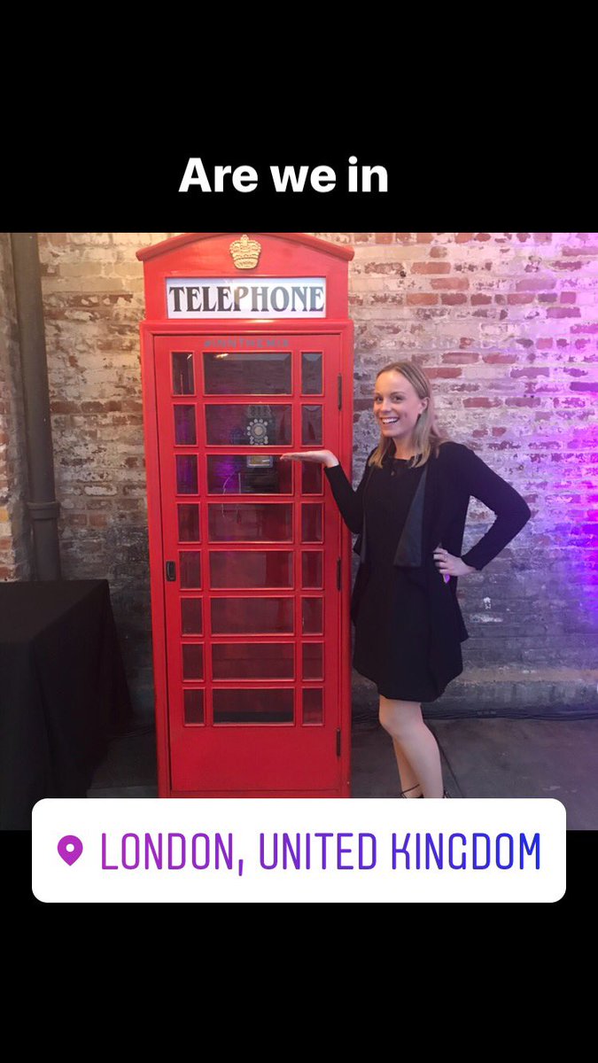 LDPR's tweet image. Getting a culinary taste of the world as we get #InntheMix with @ResidenceInn🍴