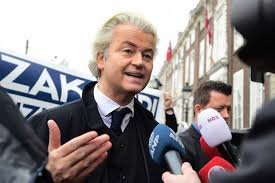 Ysselar's tweet photo. #Gangwars spreading across #TheNetherlands.
#StateofEmergency declared in #GeertWilders #NativeTown of #Venlo. https://t.co/nEsqEpDB5K