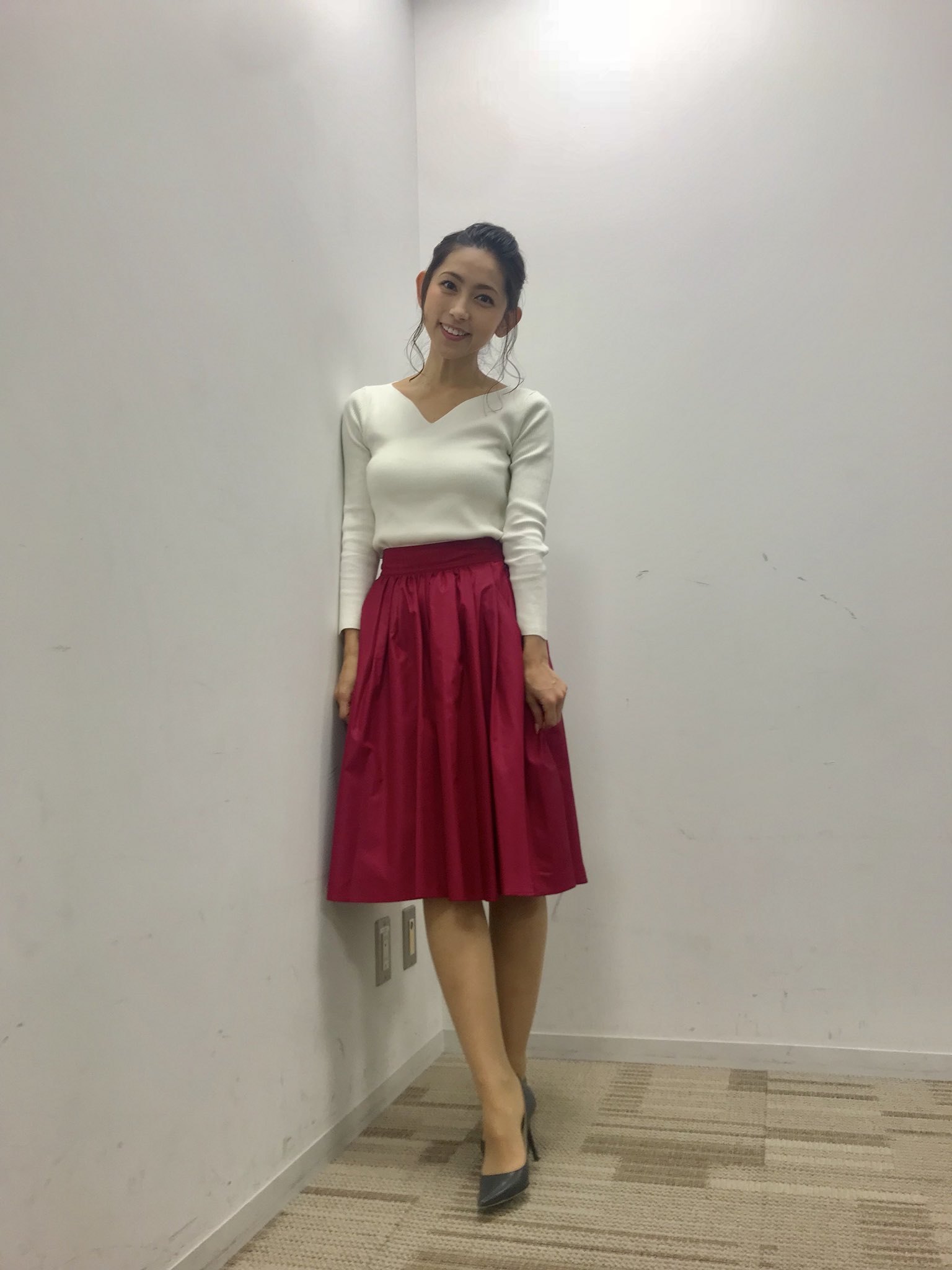 宮崎瑠依 Sur Twitter Zip お疲れさまでした 宮崎瑠依 Sur Twitter Zip お疲れさまでした
