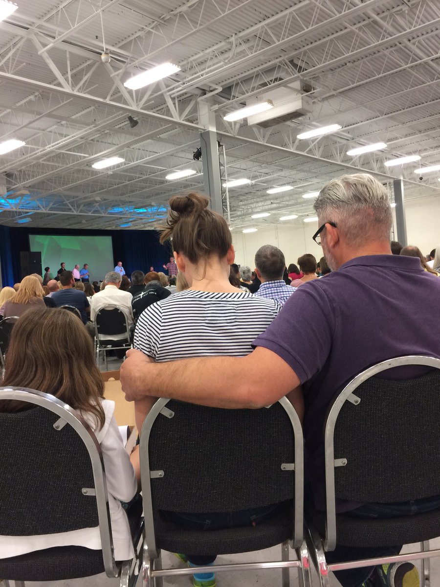 Right now we are praying for the future of our church. If you are not with us, we invite you to pray with us.