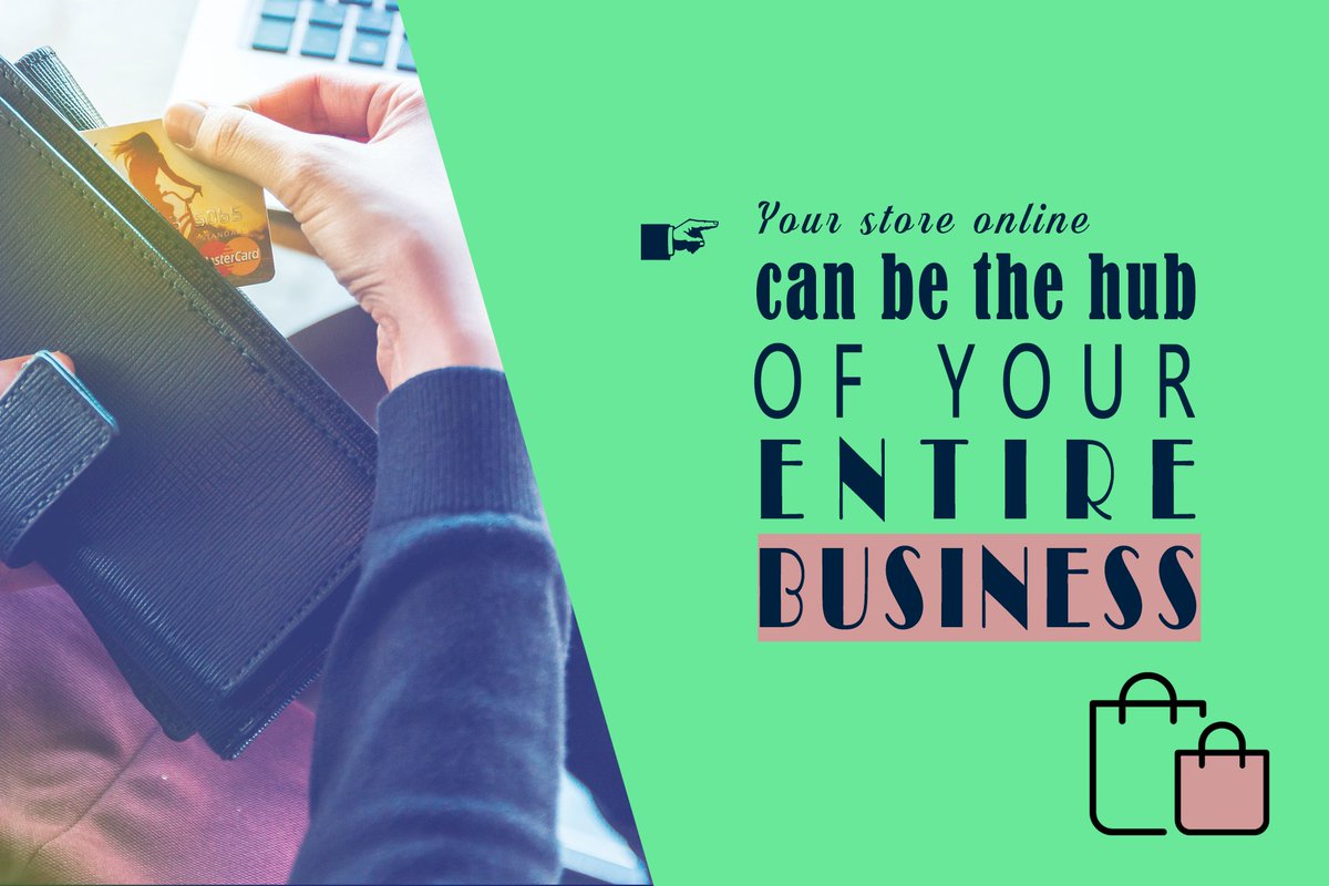 J14WebDesign's tweet image. Grow your Business - J14Design.com #onlinestore #businessonline #magento #webdesign #webdevelopment #market #webmarketing