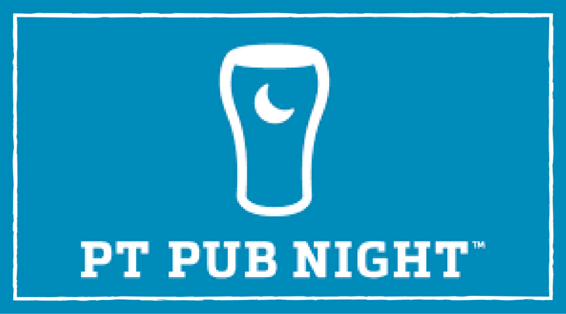 Ohio_PT's tweet photo. Join the #SWdistrict tomorrow night at The Pub at Rookwood from 7 - 9 PM. Get more details here => https://t.co/OnDalifHpw https://t.co/BeezmASBp4