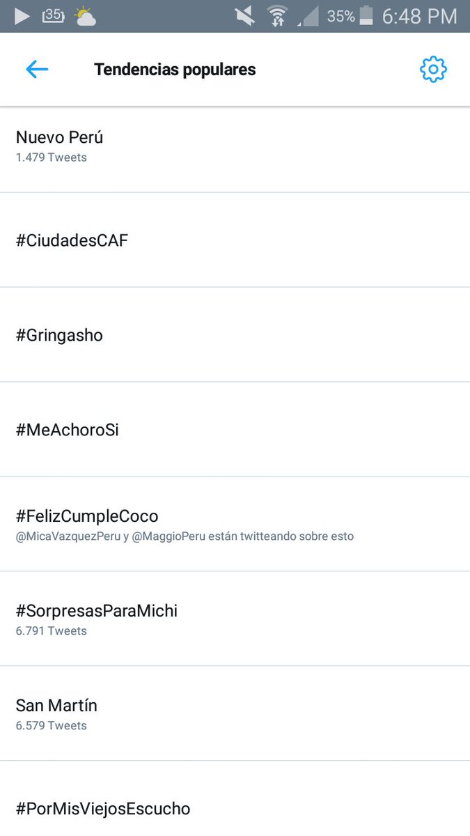 AnaLucia124's tweet photo. #FelizCumpleCoco  yayaya!😍😍😍 https://t.co/wNtCX9DNCm