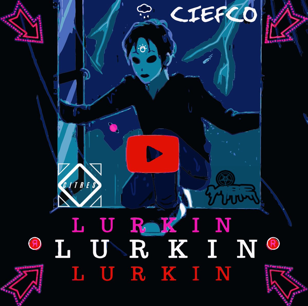 ciefco's tweet photo. new new shit, peep it 
https://t.co/YLnIUIdbuv https://t.co/ZRWo3tsrRp