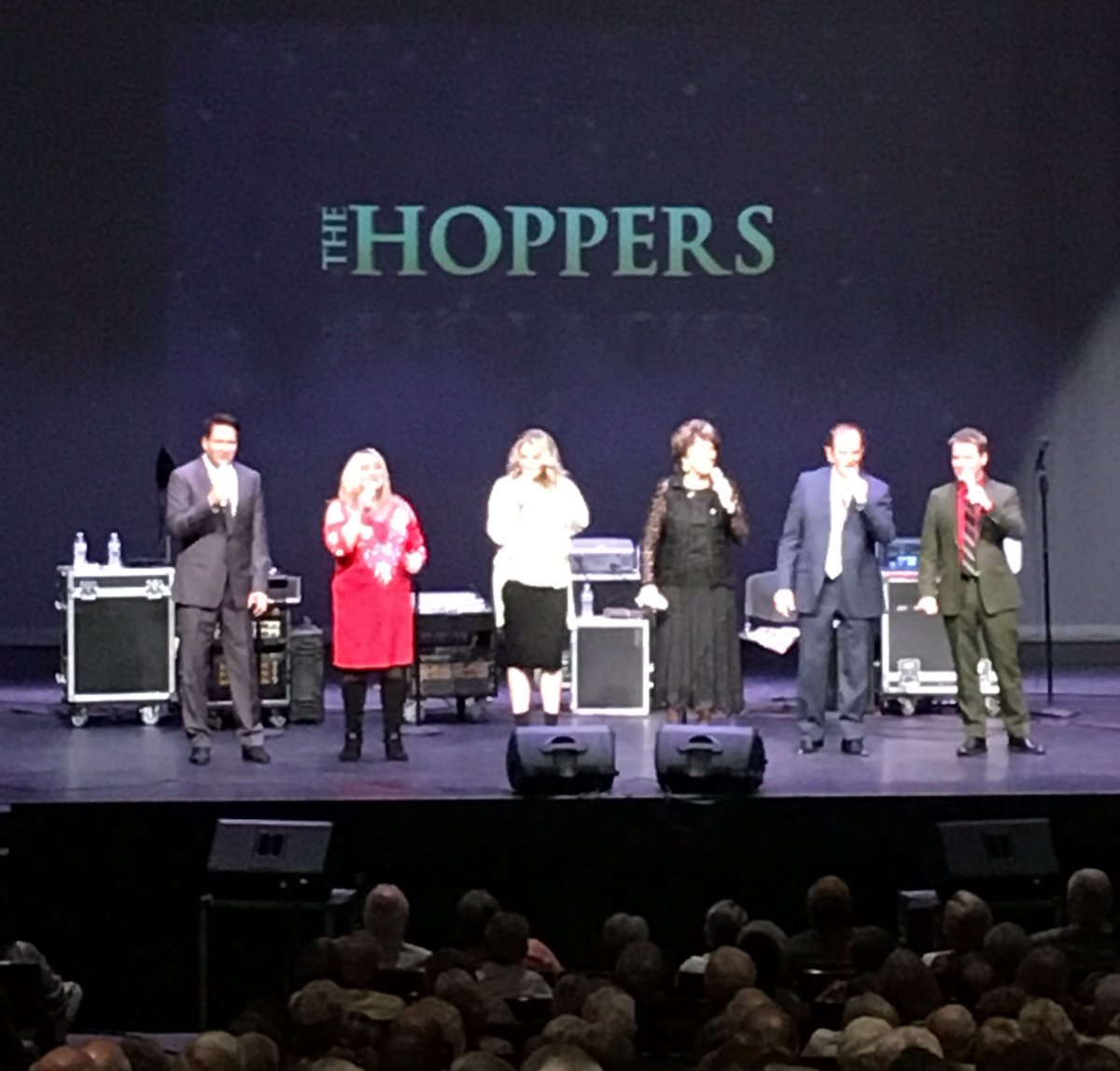 Candy Edwards (MrsJRandy2) Twitter