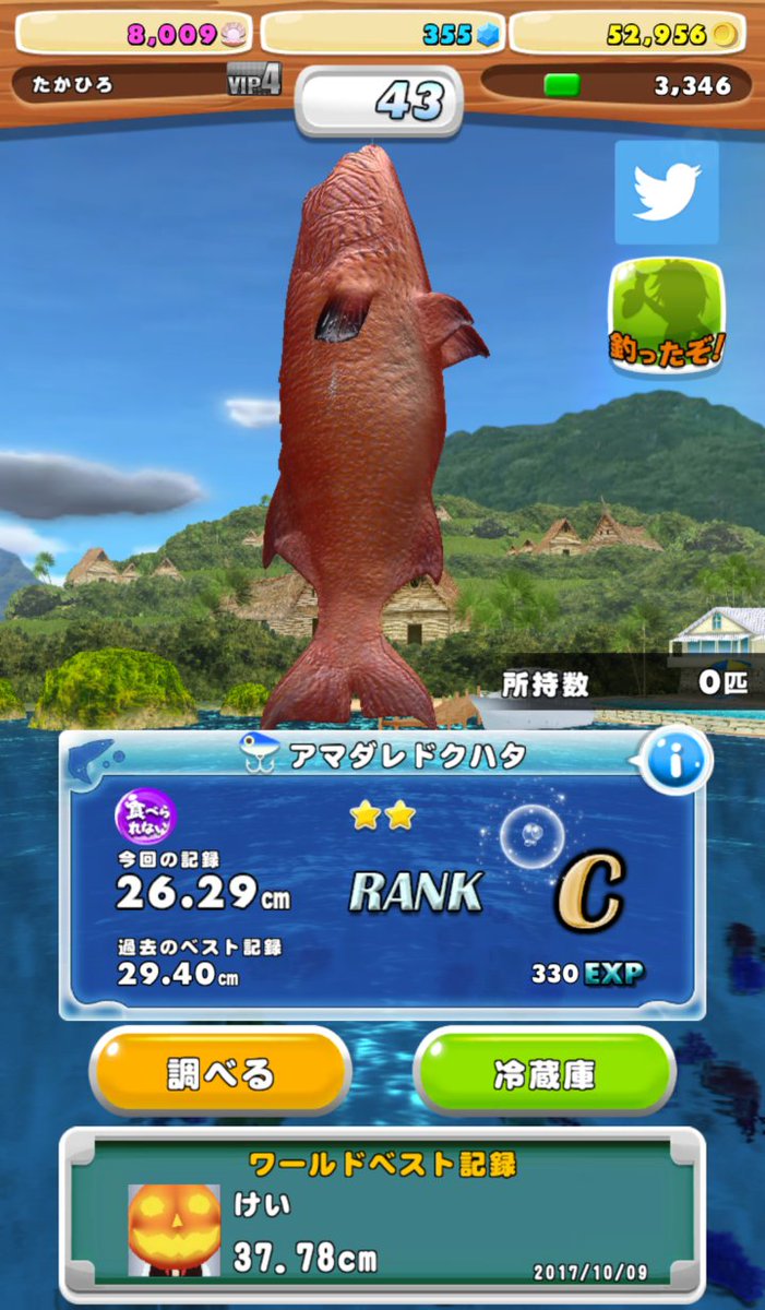 Media Tweets By 鷹 Taka0796 Twitter