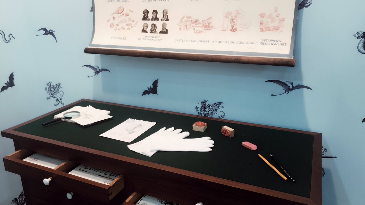 setupartfair's tweet image. Cartoline da @ArtissimaFair  lavoro ben fatto #setup2018 #avantitutta