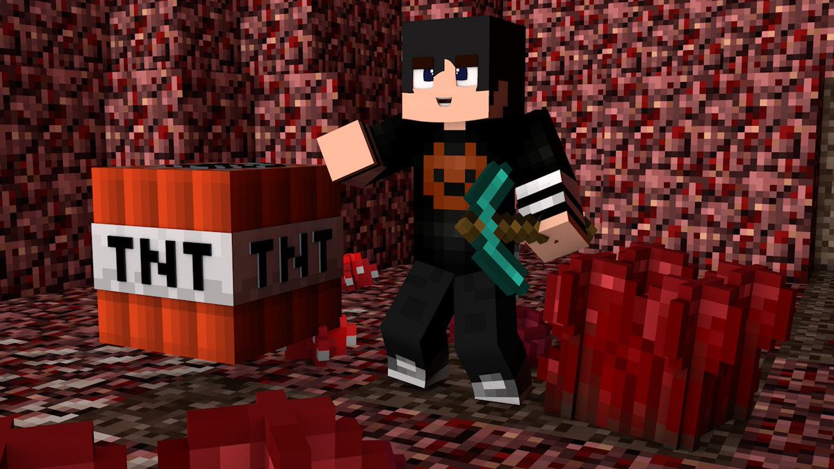 SrFlyXD (@srflyxd) on Twitter photo 