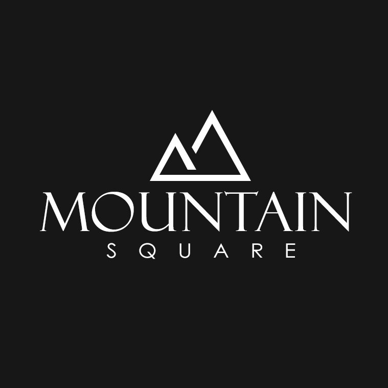 SteeleDesignsHQ's tweet photo. @Mason_Designs @dribbble Would love a @dribbble Invite @Mason_Designs https://t.co/7aefl3SaSA