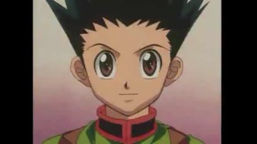ハンターハンター 名シーン14選 感動のセリフや名場面を紹介 Selvy