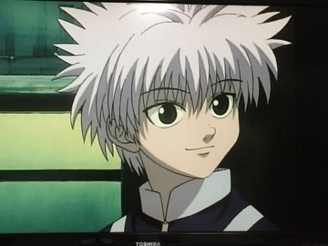 ハンターハンター 名シーン14選 感動のセリフや名場面を紹介 Selvy