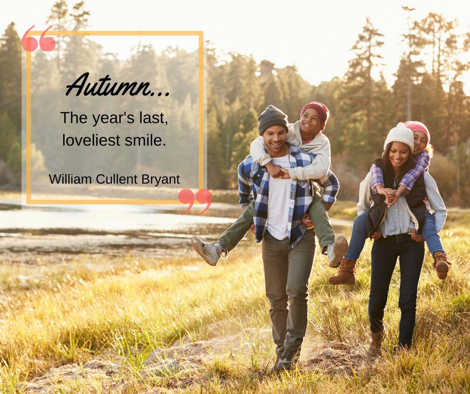 JimEllisAudi's tweet photo. Where is your favorite place to take an autumn hike in Marietta?

Leave us a comment with your answer below! https://t.co/uXldtIvz1k