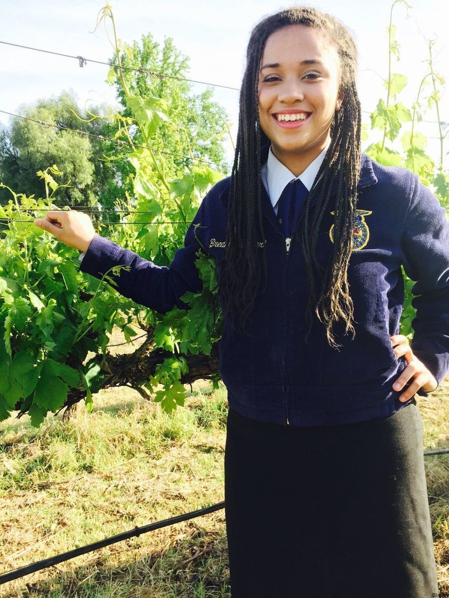 Jasmine Umana (jazumana) Twitter