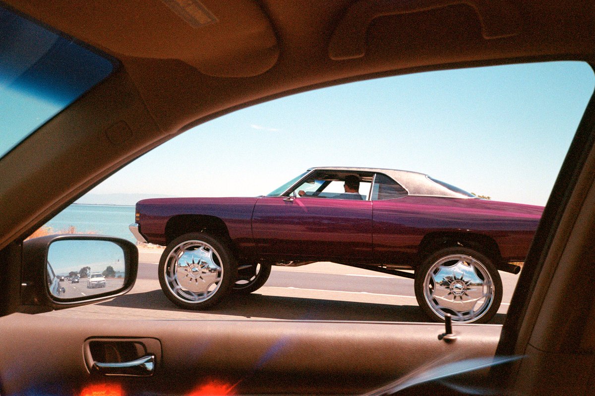 NightedLife's tweet image. 📸 David Root 😈
•
He's featured in Nighted Life 11, coming November 6th¡¡ 
🏠🔥