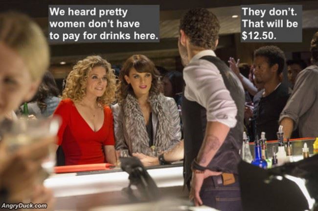 ben_knope's tweet photo. https://t.co/X2uC27cv47