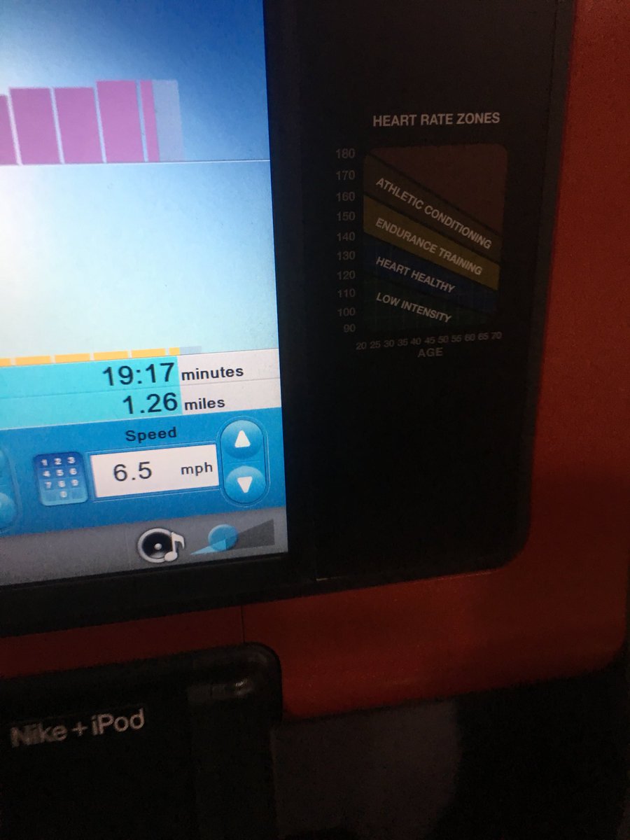 MissLangerhans's tweet photo. Getting after it!!!! #fittoteach #rolemodels https://t.co/cz4USkllHR