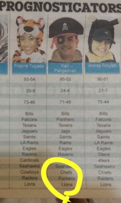 Karl Pangelinan tweet media