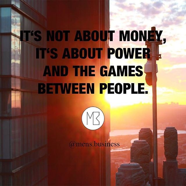 Reposting @mens.business:
Motivation!!