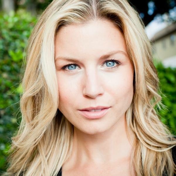 Stephanie Gatschet tweet media