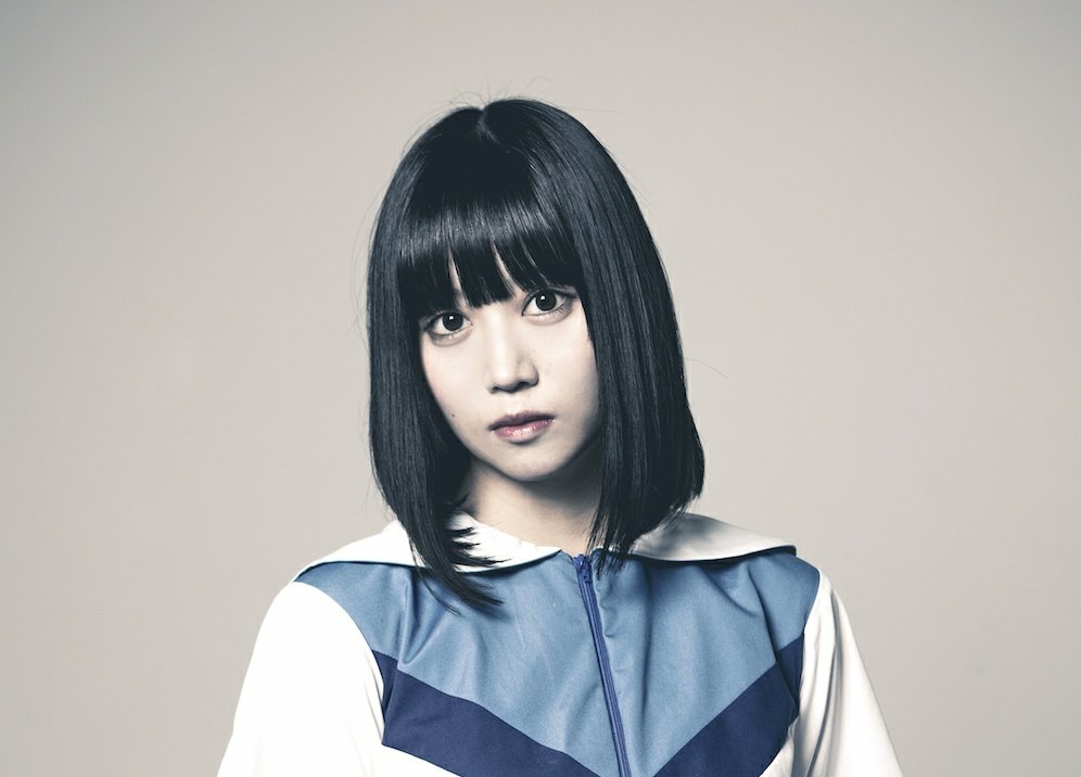 ヲルタナティヴ 生誕祭 ヲルタナティヴ 三島凛生誕祭 11 3 金祝 11 30 恵比寿creato 出演 ヲルタナティヴ いよいよ本日開催 当日券もございますのでご来場お待ちしております 三島凛 ヲルタナ T Co 7sk3ka61dm Twitter ヲルタナティヴ 生誕祭 ヲルタナティヴ 三島凛生誕祭 11 3 金祝 11 30 恵比寿creato 出演 ヲルタナティヴ いよいよ本日開催 当日券もございますのでご来場お待ちしております 三島凛 ヲルタナ T Co 7sk3ka61dm Twitter