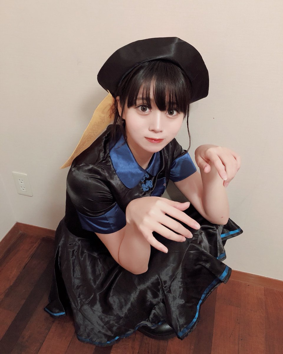 ヲルタナティヴ 生誕祭 ヲルタナティヴ 三島凛生誕祭 11 3 金祝 11 30 恵比寿creato 出演 ヲルタナティヴ いよいよ本日開催 当日券もございますのでご来場お待ちしております 三島凛 ヲルタナ T Co 7sk3ka61dm Twitter ヲルタナティヴ 生誕祭 ヲルタナティヴ 三島凛生誕祭 11 3 金祝 11 30 恵比寿creato 出演 ヲルタナティヴ いよいよ本日開催 当日券もございますのでご来場お待ちしております 三島凛 ヲルタナ T Co 7sk3ka61dm Twitter