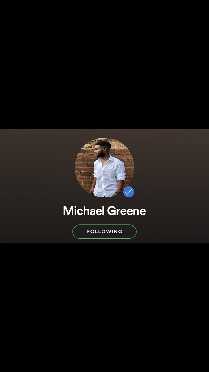 mihkaiel's tweet photo. Upload this @Spotify Code to Stream #FBB. Follow Me & Discover my Newest Single, #Throning from my Forthcoming Project, Eye 👁 of the Lamb. https://t.co/bySYXq5UxW