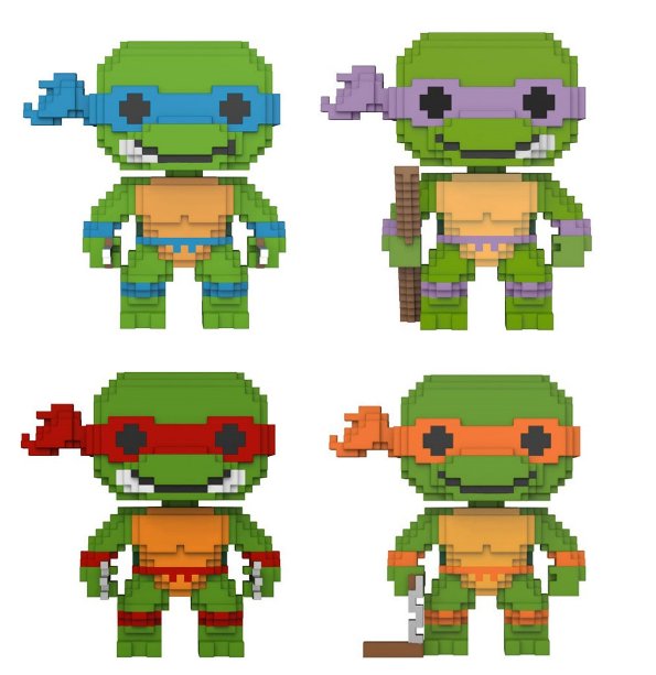 ebgamescan's tweet photo. New #TMNT #FunkoPOP figures are on the way! Reserve yours in-store or online here: https://t.co/lhGArx9HrG
#Cowabunga
#LetsKickShell
#Funko https://t.co/fGEc3Ae3RU