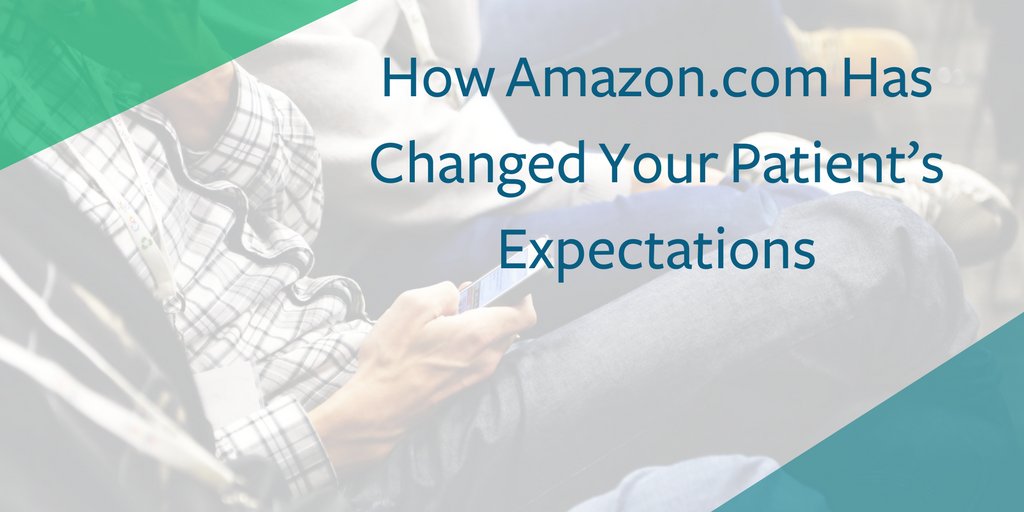 SironoHC's tweet photo. People often receive better customer service from Amazon for a $5 pair of socks than a $5k medical procedure. https://t.co/jEhF3MkaeN https://t.co/u27HhzBRPJ