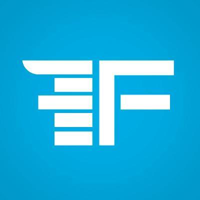 Finovate's tweet photo. .@iSignthis_Ltd wraps up $6.5 million private placement.
https://t.co/YIRidSAY4t https://t.co/8a87eWUlQI
